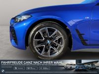BMW 420 Gran Coupé - Vorschau Bild 10