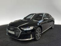 Audi S8 - Vorschau Bild 3