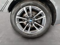 BMW 223 Active Tourer - Vorschau Bild 14