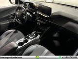 Peugeot 2008 e-2008 EV Allure 50 kWh 3 Fase - Peugeot 2008: 3.2
