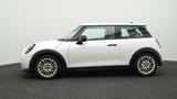 MINI Cooper C - gebrauchte MINI MINI aus dem Jahr 2024