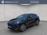 Ford Puma 1.0 EcoBoost Hybrid Aut. ST-LINE X LED+NAVI