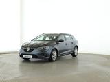 Renault Megane GRANDTOUR BUSINESS EDITION TCe 140 - gebrauchte Renault Megane aus dem Jahr 2022