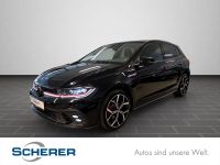 Volkswagen Polo - Vorschau Bild 1