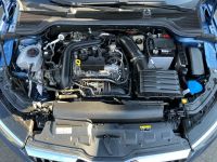 Skoda Scala - Vorschau Bild 8