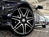 Mercedes-Benz E 320 CGI Coupe AMG-Plus Line Panorama+Distronic - Mercedes-Benz E-Klasse Gebrauchtwagen in Köln