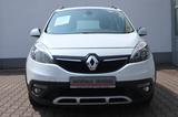 Renault Scenic III Xmod Paris/Navi/Shz/Klimaauto/PDC - Renault Scenic: Xmod