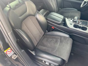 Audi Q7 - 12
