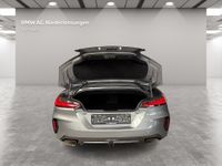 BMW Z4 M40 - Vorschau Bild 10