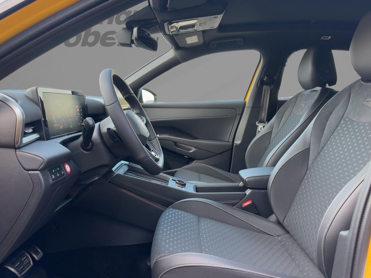 Volkswagen T-Roc - Bild 8