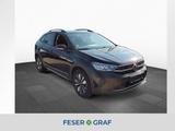 Volkswagen Taigo 1.0 TSI DSG MOVE KAM NAVI GJR SHZ APP