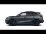 Volkswagen Tiguan R-Line 2.0l TSI 4MOTION DSG *Bestellung*W