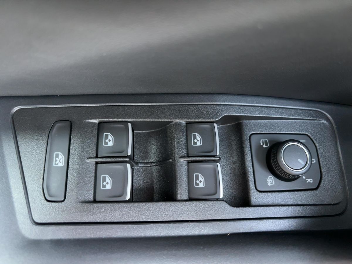 Volkswagen T-Roc - Bild 16