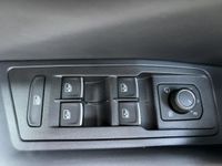 Volkswagen T-Roc - Vorschau Bild 16