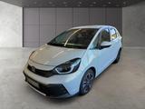 Honda Jazz Advance 1.5 i-MMD Hybrid LED ACC NAVI RFK - Honda Jazz Advance mit Hybrid-Antrieb (Benzin/Elektro)