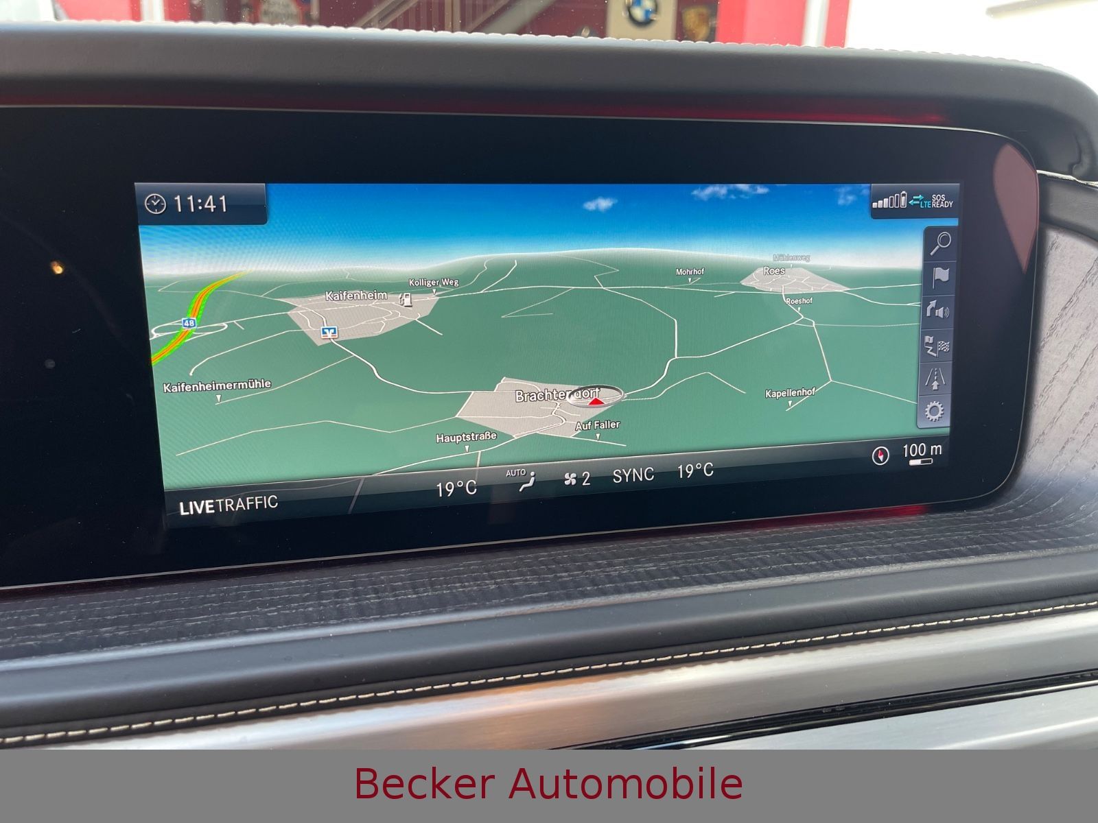 Fahrzeugbild