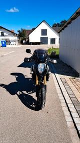 Suzuki V Storm 1000 DL - Offers matching your search criteria
