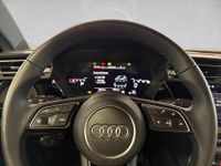Audi A3 - Vorschau Bild 16
