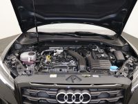 Audi Q2 - Vorschau Bild 19