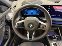 BMW 120 - Vorschau Bild 9