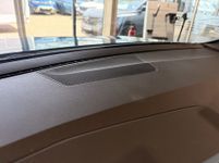 Renault Austral - Vorschau Bild 38