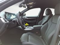 BMW 420 Gran Coupé - Vorschau Bild 10