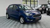 Ford Ka KA+ Cool & Sound _Bestzustand_ - Ford Ka/Ka+ aus 2017