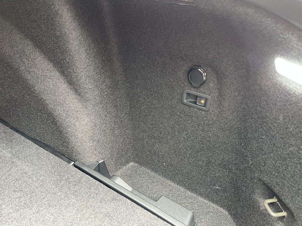 Volkswagen Golf - Bild 16