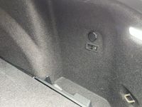 Volkswagen Golf - Vorschau Bild 16