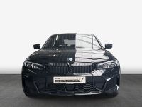 BMW 320 - Vorschau Bild 4