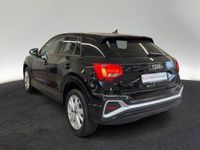 Audi Q2 - Vorschau Bild 5