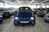 Renault Twingo 1.2 *Faltdach* - Renault Gebrauchtwagen von 2000