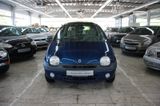 Renault Twingo 1.2 *Faltdach* - Renault aus 2000