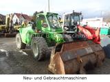 Merlo P 34.7 Plus - Angebote