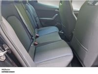Seat Arona - Vorschau Bild 7