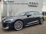 Audi S5 Avant AHK Pano 20" B&O Tech pro HUD Navi - Audi S5 Neuwagen in Bonn