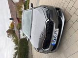 Skoda Fabia 1.0l MPI 59kW AMBITION PLUS *SHZ*KLIMA*DAB