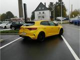 Renault Megane R.S. TCe 300 EDC + RS Monitor + Sportsitz - Renault Megane: RS