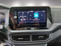 Volkswagen T-Cross - Vorschau Bild 13