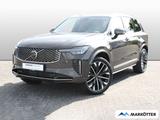 Volvo XC90 T8 AWD Ultra Bright Plug-In 7-Sitzer 21'' - Volvo XC90 Jahreswagen