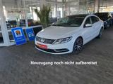 Volkswagen CC 2.0 TDI PANO+LED+NAVI - Volkswagen CC: 2.0