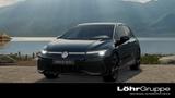 Volkswagen Golf GTI 2.0 TSI OPF 7-Gang-DSG - Volkswagen Golf Neuwagen in Bonn