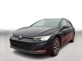 Volkswagen Golf VIII Variant ACTIVE 1.5 eTSI DSG AHK+ACC+NA - Volkswagen Golf: Golf5 Variant