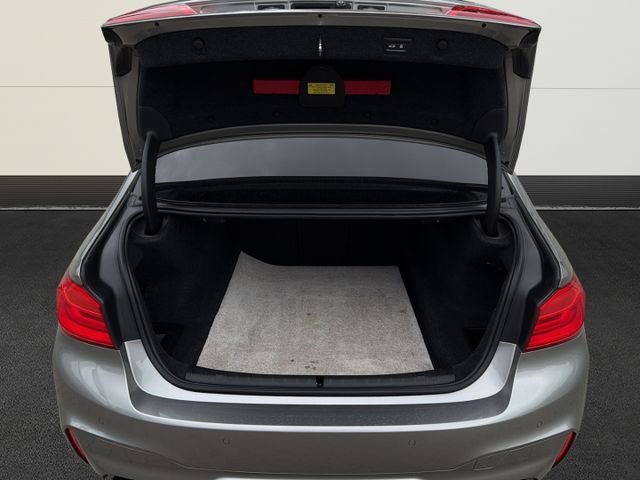 BMW M5 nur B2B!+M Drivers Package+BundW+NightVis+Sit