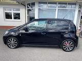 Volkswagen join up! 1.0 TSI /Sound/16"/Sitzhz/ab 66€mtl. - Volkswagen up!: Join