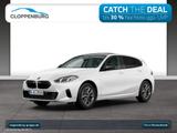 BMW 116 Navi+SHZ+HiFi+Spurass.+Apple+BT UPE: 34.730€ - BMW Neuwagen in Bremen