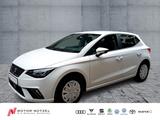 Seat Ibiza 1.0 REFERENCE LED+SHZ+PDC+DAB+NSW+MFL+BT