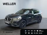 BMW X1 sDrive20i Sport Line *PANO*SHZ*PDC*ACC* - BMW X1 in Osnabrück