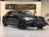 Audi A6 Lim. 1.8  ultra Limo/Xenon/Navi/BT/SHZ/ - Audi A6: L
