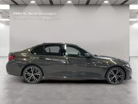 BMW 320 - Vorschau Bild 7